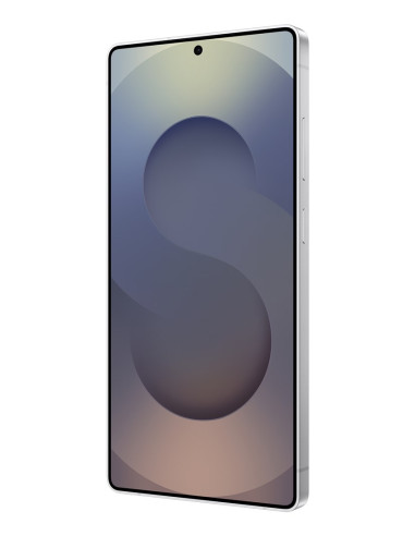 Samsung Galaxy S25 Ultra 17,5 Cm (6.9") Dual Sim Android 15 5G Usb Type-C 12 Gb 512 Gb 5000 Mah Niebieski, Srebrny, Tytan