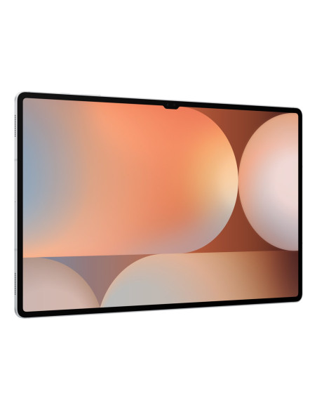 Samsung Galaxy Tab S10 Ultra (X926) Wifi+5G 12/512Gb Silver