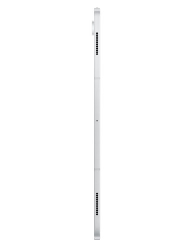 Samsung Galaxy Tab S10 Ultra (X926) Wifi+5G 12/512Gb Silver