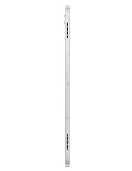 Samsung Galaxy Tab S10 Ultra (X926) Wifi+5G 12/512Gb Silver