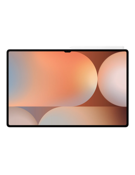 Samsung Galaxy Tab S10 Ultra (X926) Wifi+5G 12/512Gb Silver