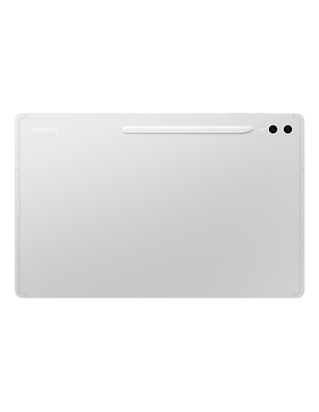 Samsung Galaxy Tab S10 Ultra (X926) Wifi+5G 12/512Gb Silver