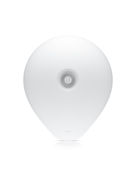Radiolinia Ubiquiti Af60-Xg-Eu | Uisp Airfiber, 60Ghz, Rj45 1000Mb/S, Sfp+, 4Km+, Gps