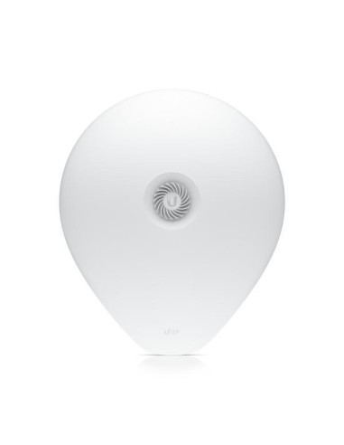 Radiolinia Ubiquiti Af60-Xg-Eu | Uisp Airfiber, 60Ghz, Rj45 1000Mb/S, Sfp+, 4Km+, Gps