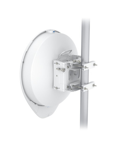 Radiolinia Ubiquiti Af60-Xg-Eu | Uisp Airfiber, 60Ghz, Rj45 1000Mb/S, Sfp+, 4Km+, Gps