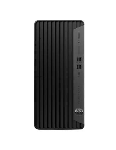 Hp Elite 800 G9 Twr I5-13500 16Gb Ddr5 4800 Ssd512Gb Rtx4060_8Gb W11Pro 3Y Onsite