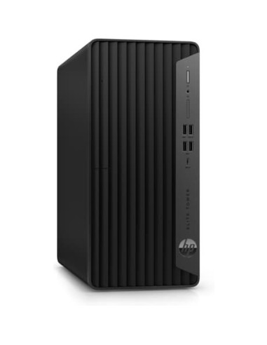 Hp Elite 800 G9 Twr I5-13500 16Gb Ddr5 4800 Ssd512Gb Rtx4060_8Gb W11Pro 3Y Onsite
