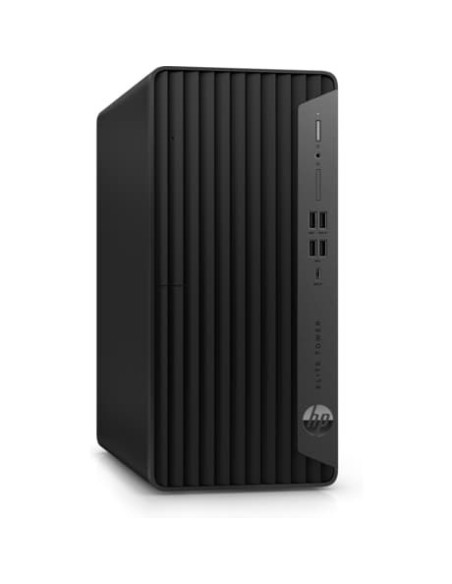 Hp Elite 800 G9 Twr I5-13500 16Gb Ddr5 4800 Ssd512Gb Rtx4060_8Gb W11Pro 3Y Onsite