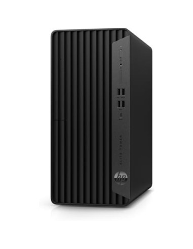 Hp Elite 800 G9 Twr I5-13500 16Gb Ddr5 4800 Ssd512Gb Rtx4060_8Gb W11Pro 3Y Onsite