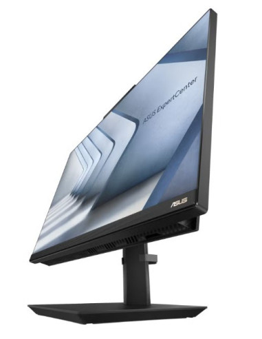 Asus E5702Wvark-Bpe009X Core 7 150U 27.0"Fhd 250Nits 75Hz Ag 32Gb Ddr4 Ssd1Tb Uhd Graphics Wlan+Bt Lan Cam1080P W11Pro Black 3Y 