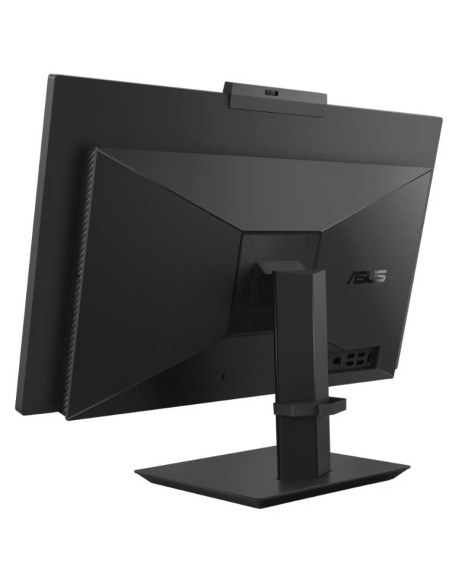 Asus E5702Wvark-Bpe009X Core 7 150U 27.0"Fhd 250Nits 75Hz Ag 32Gb Ddr4 Ssd1Tb Uhd Graphics Wlan+Bt Lan Cam1080P W11Pro Black 3Y 