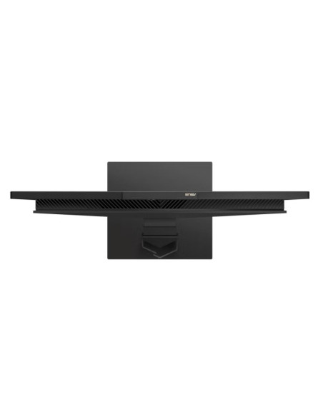 Asus E5702Wvark-Bpe009X Core 7 150U 27.0"Fhd 250Nits 75Hz Ag 32Gb Ddr4 Ssd1Tb Uhd Graphics Wlan+Bt Lan Cam1080P W11Pro Black 3Y 