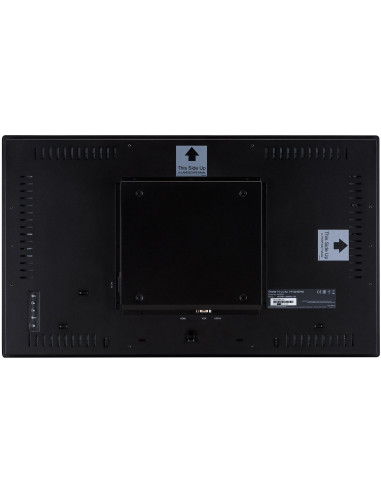 Monitor Iiyama Prolite Tf3215Mc-B2Ag Lcd 32" 31.5" 80 Cm