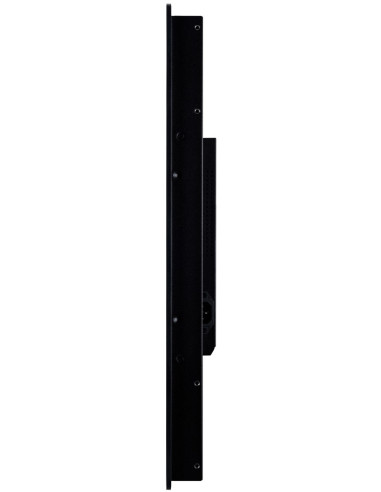 Monitor Iiyama Prolite Tf3215Mc-B2Ag Lcd 32" 31.5" 80 Cm