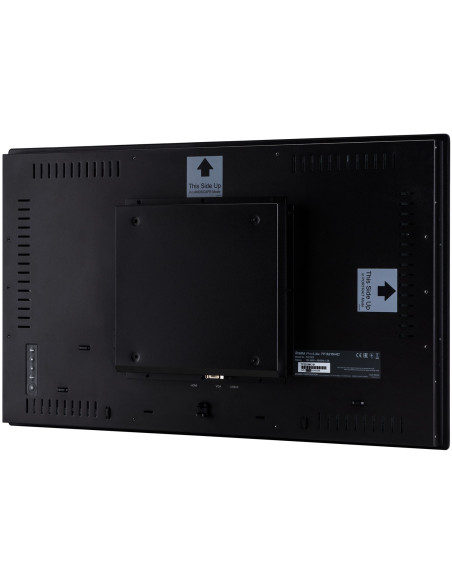Monitor Iiyama Prolite Tf3215Mc-B2Ag Lcd 32" 31.5" 80 Cm