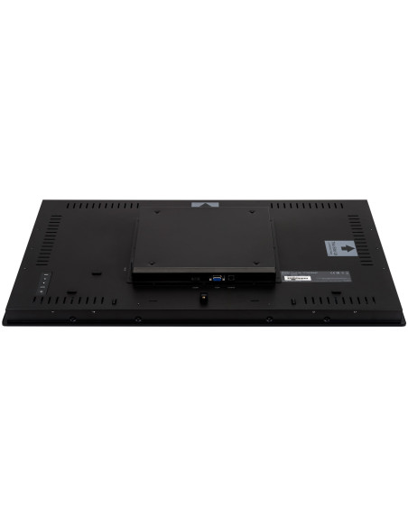 Monitor Iiyama Prolite Tf3215Mc-B2Ag Lcd 32" 31.5" 80 Cm