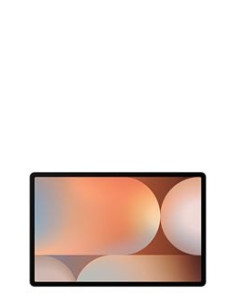 Samsung Galaxy Tab S10+ 5G Lte-Tdd & Lte-Fdd 512 Gb 31,5 Cm (12.4") 12 Gb Wi-Fi 6E (802.11Ax) Platyna, Srebrny 2