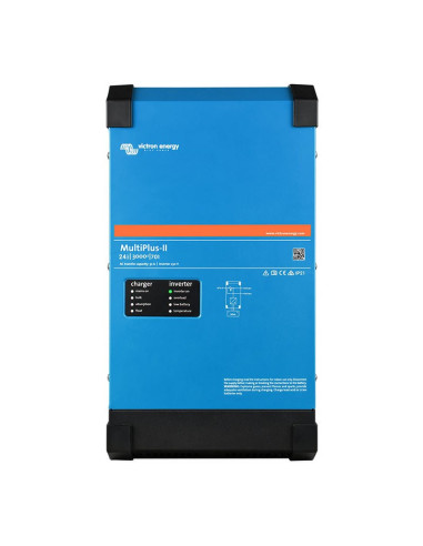 Multiplus-Ii 24/3000/70-32