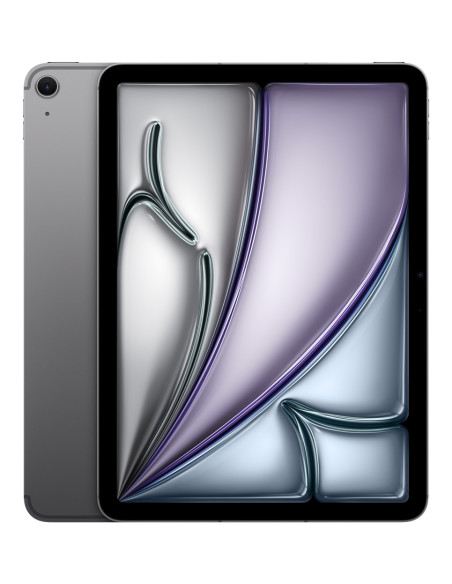 Tablet Apple Ipad Air 11" Wi-Fi+ Cellular - Apple M3