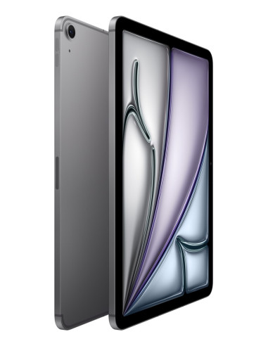 Tablet Apple Ipad Air 11" Wi-Fi+ Cellular - Apple M3