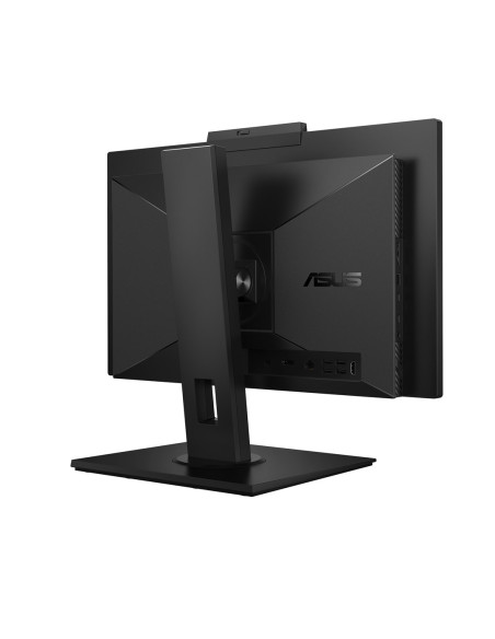 Asus E5402Wvark-Bpc030X Core 7 150U 23.8"Fhd 250Nits 100Hz Ag 16Gb Ddr4 Ssd512 Uhd Graphics Wlan+Bt Lan Cam1080P W11Pro Black 3Y