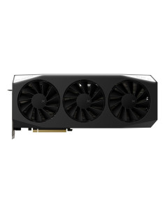 Xfx Mercury Radeon Rx 9070 Xt Gaming Edition Amd 16 Gb Gddr6