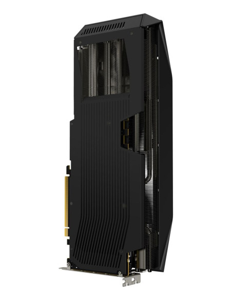Xfx Mercury Radeon Rx 9070 Xt Gaming Edition Amd 16 Gb Gddr6