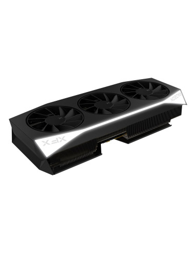 Xfx Mercury Radeon Rx 9070 Xt Gaming Edition Amd 16 Gb Gddr6