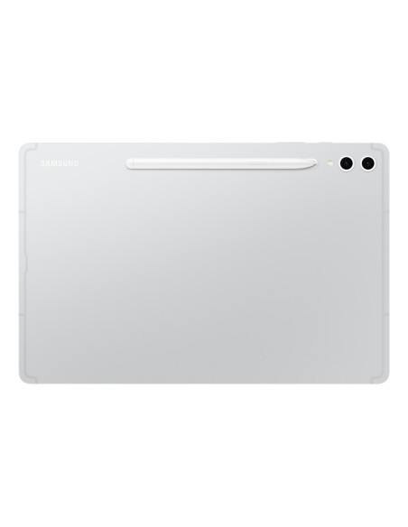 Samsung Galaxy Tab S10+ (X820) Wifi 12/512Gb Silver