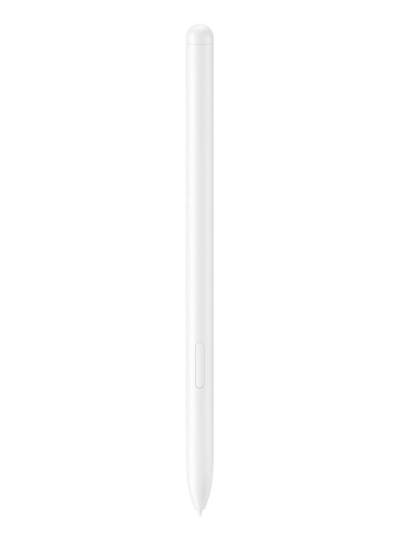 Samsung Galaxy Tab S10+ (X820) Wifi 12/512Gb Silver