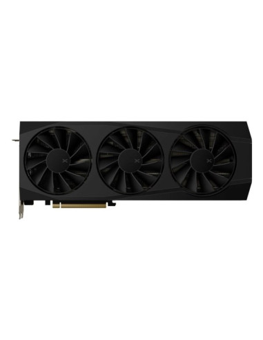 Karta Graficzna Xfx Vga 16Gb Radeon Rx9070Xt Quicksilver Oc Gaming 3Xdp/1Xhdmi