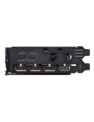Powercolor Reaper Radeon Rx 9070 Amd 16 Gb Gddr6