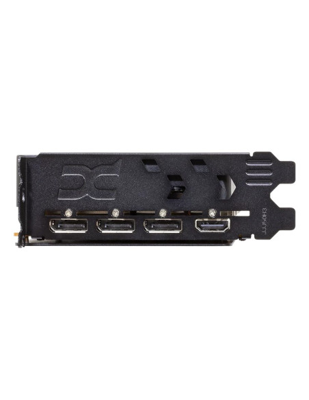 Powercolor Reaper Radeon Rx 9070 Amd 16 Gb Gddr6