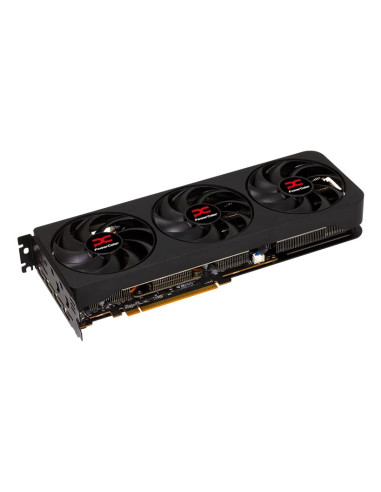 Powercolor Reaper Radeon Rx 9070 Amd 16 Gb Gddr6