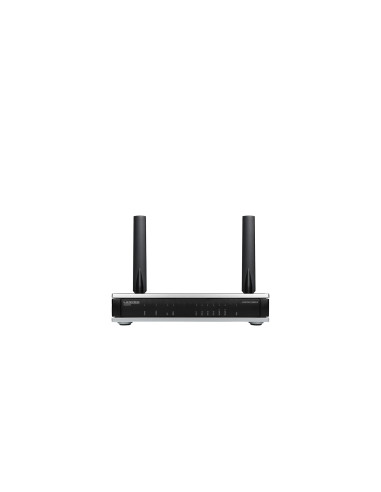 Bramy Lancom Sd-Wan Sdwan 1800Efw (62139)