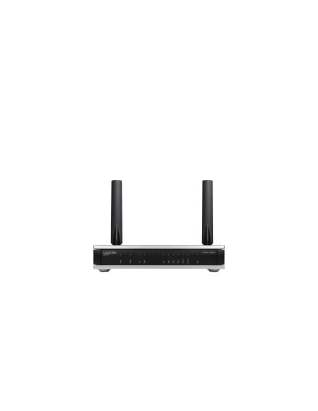 Bramy Lancom Sd-Wan Sdwan 1800Efw (62139)