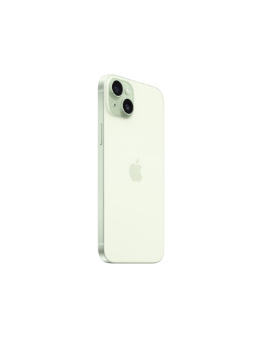 Apple Iphone 15 Plus 128Gb Green