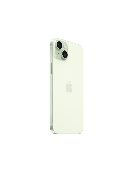 Apple Iphone 15 Plus 128Gb Green