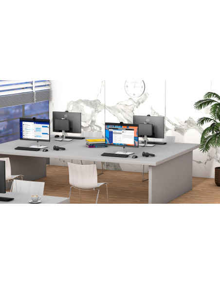 Komputer Dell Optiplex 7020 - Pc - Core I5 1,7 Ghz - Ram: 16 Gb Ddr5 - Dysk Twardy: 512 Gb M.2 Nvme