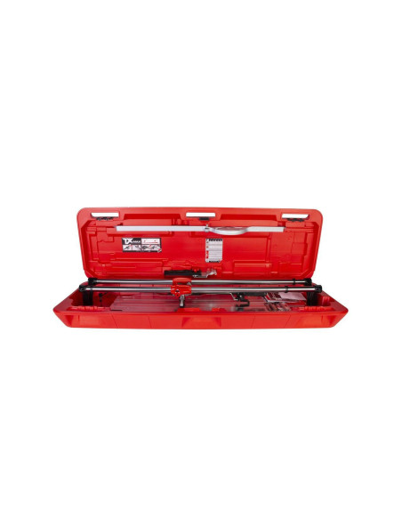 Przyrząd Glazurniczy Rubi Tx-1020 Max