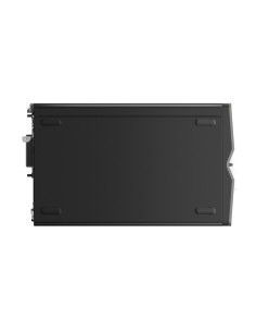 Lenovo Loq Tower 17Irr9 I5-14400F 16Gb Ddr5 4800 Ssd1Tb Geforce Rtx 3050 6Gb Noos Luna Grey/Raven Black 2