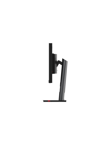 Lenovo Thinkvision P27Pz-30 Led Display 68,6 Cm (27") 3840 X 2160 Px 4K Ultra Hd Lcd Czarny