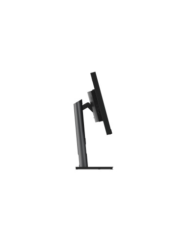 Lenovo Thinkvision P27Pz-30 Led Display 68,6 Cm (27") 3840 X 2160 Px 4K Ultra Hd Lcd Czarny