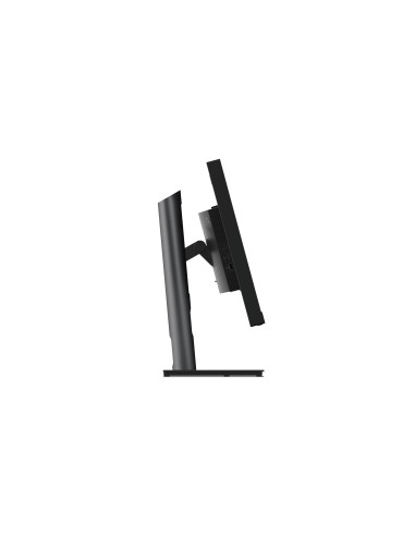 Lenovo Thinkvision P27Pz-30 Led Display 68,6 Cm (27") 3840 X 2160 Px 4K Ultra Hd Lcd Czarny