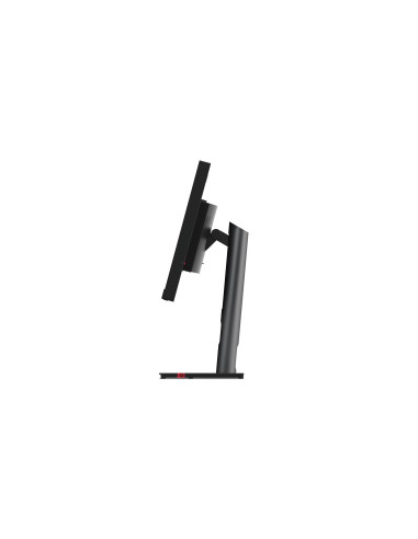 Lenovo Thinkvision P27Pz-30 Led Display 68,6 Cm (27") 3840 X 2160 Px 4K Ultra Hd Lcd Czarny