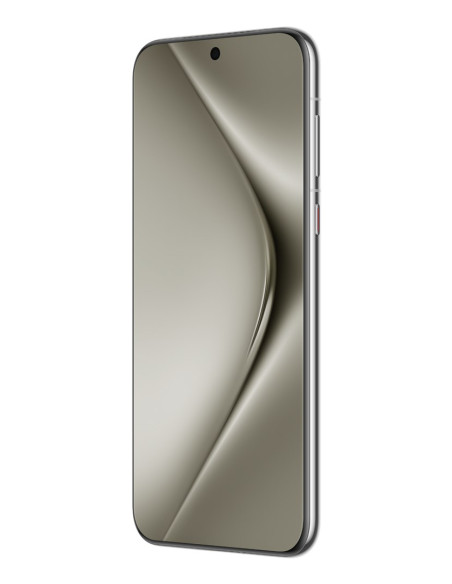 Huawei Pura 70 Pro 17,3 Cm (6.8") Dual Sim 4G Usb Type-C 12 Gb 512 Gb 5050 Mah Biały