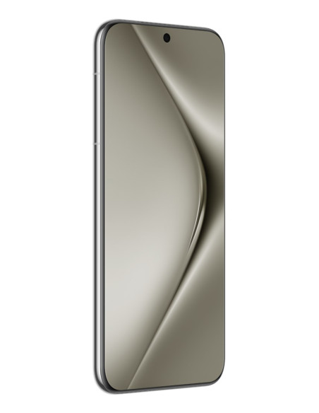 Huawei Pura 70 Pro 17,3 Cm (6.8") Dual Sim 4G Usb Type-C 12 Gb 512 Gb 5050 Mah Biały