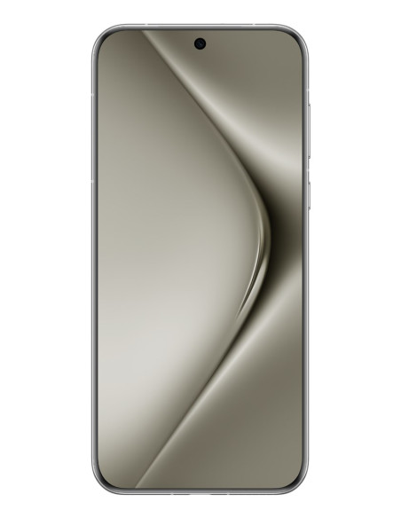 Huawei Pura 70 Pro 17,3 Cm (6.8") Dual Sim 4G Usb Type-C 12 Gb 512 Gb 5050 Mah Biały