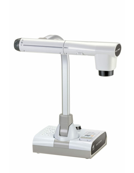 Elmo Dokumentenkamera Visualizer L-12G L12G