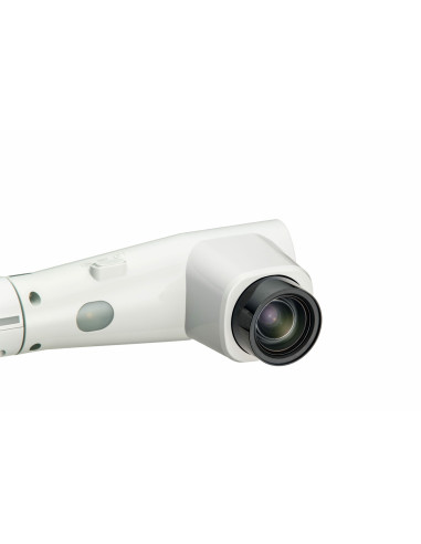 Elmo Dokumentenkamera Visualizer L-12G L12G